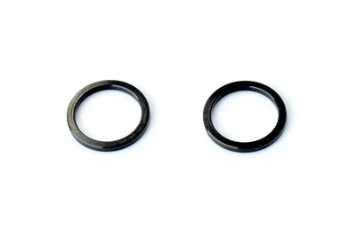 Class RULL Runtions RDX - 2pcs - Rêve D - D1-415BS