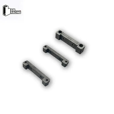 Cales triangles BMR-X - BM Racing - BMRX-S005