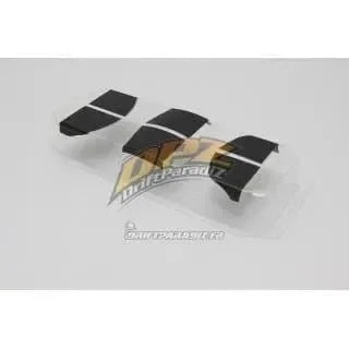 Patos universales - ADDICTION - AD003-2