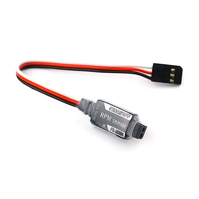 Capteur de vitesse de rotation FlySky FS-iBS01 i-Bus2 – FlySky – FS-iBS01