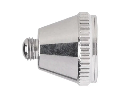 Cappo dell'ugello 0,35 mm per Neo CN - Iwata - 200741