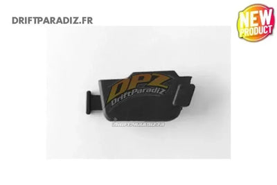 M17 Ladentaube - SANWA - S.510A37401A