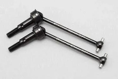 Cardan 49mm (Origin YD2E/S) - YOKOMO - Y2-010A