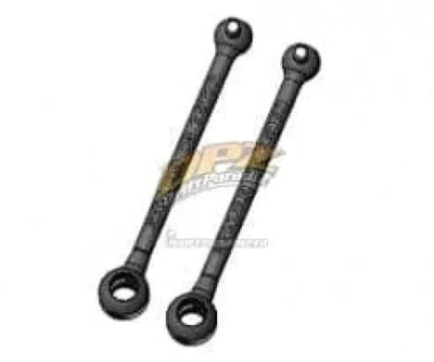 Cardans 44mm D5  - 3Racing - SAK-D535/A