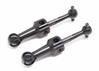 Cardans ajustable 30-42mm - Wrap-UP Next - 0764-FD