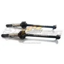 Cardans D5 - 3Racing - YO-02