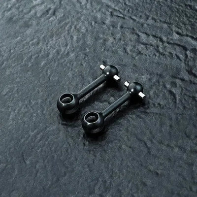 Cardans universel 20mm - MST - 820142