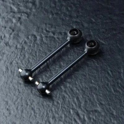 Cardans universel 33mm - MST - 820156