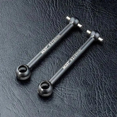 Cardans universel 42mm - MST - 820004