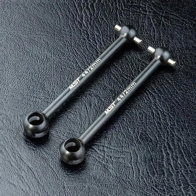 Cardans universel 44mm - MST - 820005