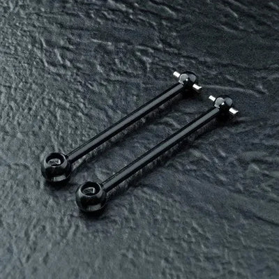 Cardans universel 48mm - MST - 820136