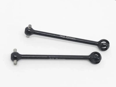 Cardans Universel 49.5mm (2 Pièces) - Shibata - R31W274