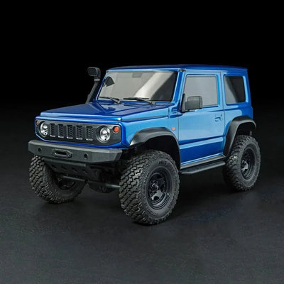 J4 bodywork - MST - 720012