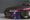 Kaross Nissan BNR32 SKYLINE GT-R – Pandora RC – PAB-3232 