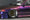 Kaross Nissan BNR32 SKYLINE GT-R – Pandora RC – PAB-3232 