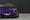 Kaross Nissan BNR32 SKYLINE GT-R – Pandora RC – PAB-3232 