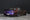 Kaross Nissan BNR32 SKYLINE GT-R – Pandora RC – PAB-3232 