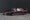 Kaross Nissan BNR32 SKYLINE GT-R – Pandora RC – PAB-3232 