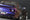 Kaross Nissan BNR32 SKYLINE GT-R – Pandora RC – PAB-3232 