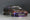 Kaross Nissan BNR32 SKYLINE GT-R – Pandora RC – PAB-3232 