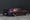 Kaross Nissan BNR32 SKYLINE GT-R – Pandora RC – PAB-3232 