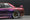 Kaross Nissan BNR32 SKYLINE GT-R – Pandora RC – PAB-3232 