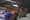 Kaross Nissan BNR32 SKYLINE GT-R – Pandora RC – PAB-3232 