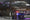 Kaross Nissan BNR32 SKYLINE GT-R – Pandora RC – PAB-3232 