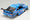 Lackerad Nissan S15 Mercury SAYAKA Special-kaross – Yokomo – SD-MS15BLB 
