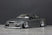Karosseri Nissan Skyline ER34 4-dørs – Pandora RC – PAB-3238 