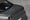 Karosseri Nissan Skyline ER34 4-dørs – Pandora RC – PAB-3238 