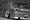 Karosseri Nissan Skyline ER34 4-dørs – Pandora RC – PAB-3238 