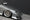 Karosseri Nissan Skyline ER34 4-dørs – Pandora RC – PAB-3238 