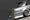 Karosseri Nissan Skyline ER34 4-dørs – Pandora RC – PAB-3238 