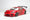 Karoserie SHIBATA GR86 (2024 Spec) – Shibata – R31W440