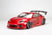 Karoserie SHIBATA GR86 (2024 Spec) – Shibata – R31W440