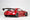Karoserie SHIBATA GR86 (2024 Spec) – Shibata – R31W440