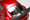 Karoserie SHIBATA GR86 (2024 Spec) – Shibata – R31W440