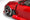 Karoserie SHIBATA GR86 (2024 Spec) – Shibata – R31W440