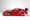 Karoserie SHIBATA GR86 (2024 Spec) – Shibata – R31W440