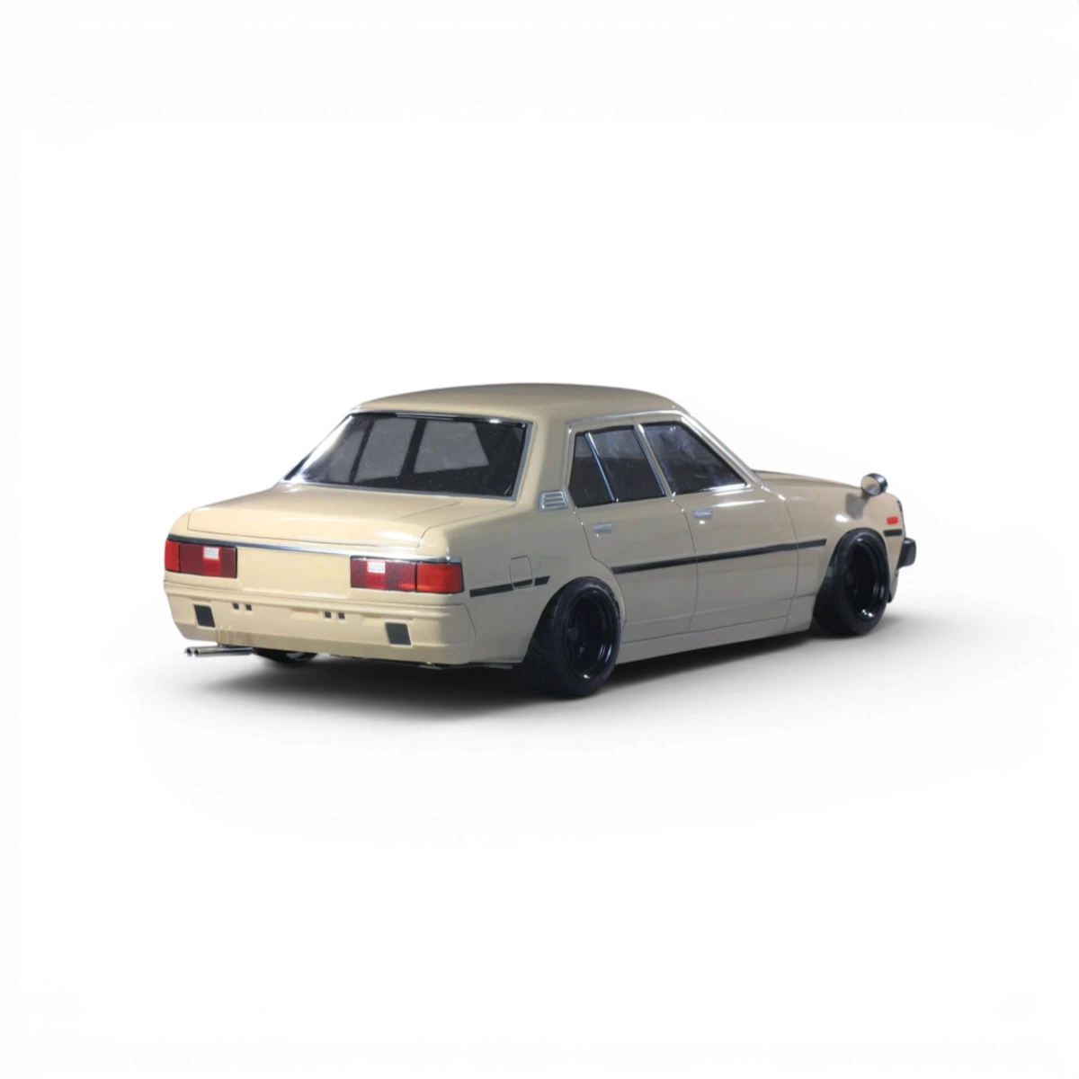 Carrosserie Toyota Corolla KE70 – PANDORA – PAB-3229 - DriftParadiZ