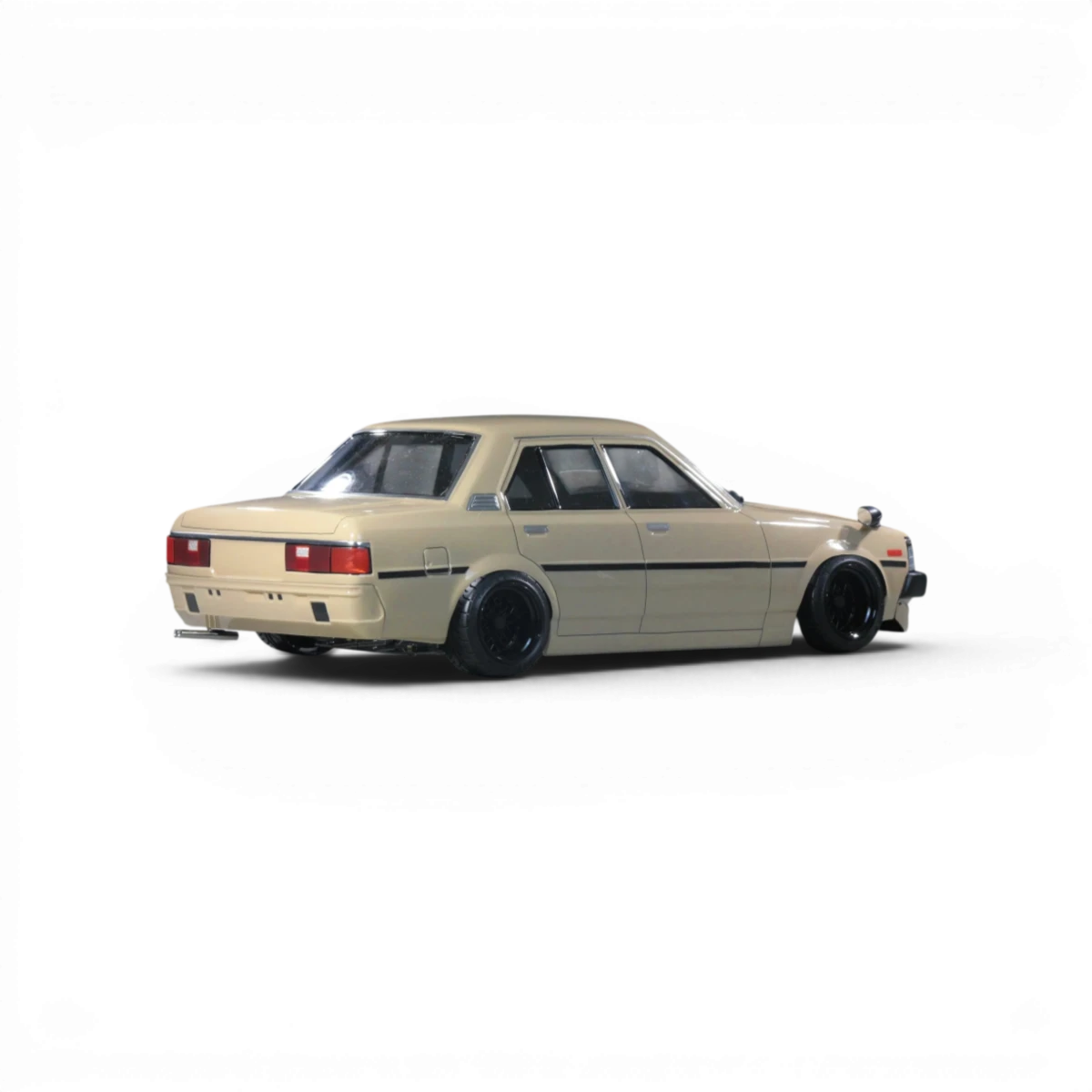 Carrosserie Toyota Corolla KE70 – PANDORA – PAB-3229 - DriftParadiZ