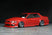 Toyota Cresta JZX100 BLS Bn-Sports Bodywork- Pandora -PAB-3225