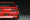 Toyota Cresta JZX100 BLS Bn-Sports Bodywork- Pandora -PAB-3225
