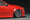 Toyota Cresta JZX100 BLS Bn-Sports Bodywork- Pandora -PAB-3225