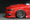 Toyota Cresta JZX100 BLS Bn-Sports Bodywork- Pandora -PAB-3225