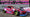 Kaross Toyota GR86 Naoki Nakamura Street Ver. – Addiction – AD-RB17 