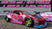 Kaross Toyota GR86 Naoki Nakamura Street Ver. – Addiction – AD-RB17 