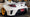 Kaross Toyota GR86 Naoki Nakamura Street Ver. – Addiction – AD-RB17 