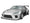 Kaross Toyota GR86 Naoki Nakamura Street Ver. – Addiction – AD-RB17 